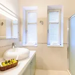 Villa Fancy Modern With Deluxe Interior *